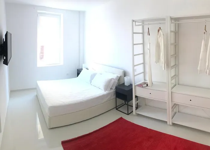 De Lollis 3* Рим